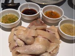 -闻见中国海南菜(K11店)