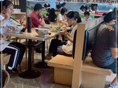 -云味馆·云南菜·云南米线(景田店)
