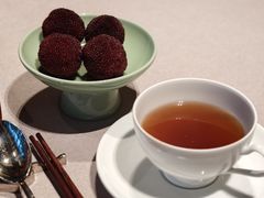 -新荣记(椒江店)