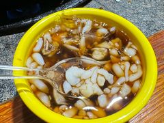 -巴将军·非遗老字号火锅(解放碑店)