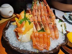 -匠和风精致料理(宁德万达店)
