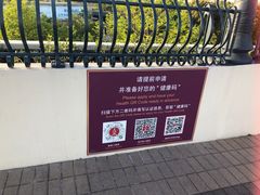 -迪士尼小镇