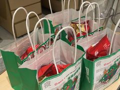 -海底捞火锅(万达广场店)