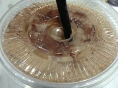 IMG_6672-Awfully Chocolate(来福士广场店)