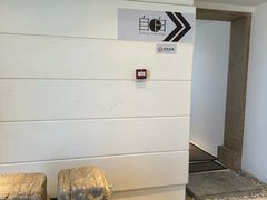 -漪龙台·B26 Rooftop Lounge