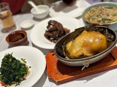 -知味观(湖滨店)