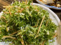 -巫氏三胖地锅鸡(怀远店)