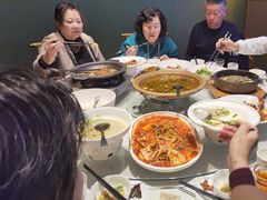 -鸡毛店·川菜(文殊院店)