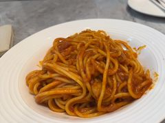 -必胜客(玉泉远洋店)