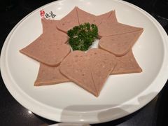 -重庆德庄火锅(体育中心店)