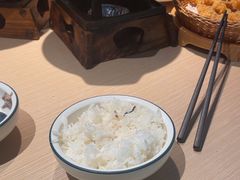 -吴氏老妈·23年家常菜(古城店)