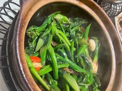 -胜记酒家(荔枝公园店)