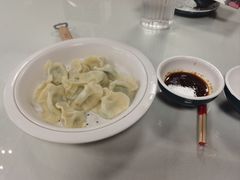 -黑石礁酒楼·海鲜(黑石礁店)