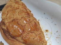 -百福麵家(新馬路店)