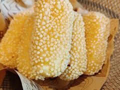 -眉州小吃(魏公村店)