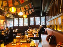-合风谷(南下塘店)
