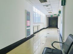 -大庆市中医医院(本院)