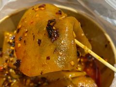 -周小亮丁家坡洋芋(全国总店)