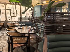 -美奈小馆·越南料理(福田星河COCO Park店)