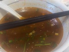 -香港深仔记茶餐厅(东门店)