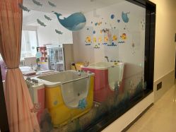 -佳宝全套房精品月子会所(大华店)