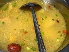 -渔遭殃鱼馆(黄桷垭店)