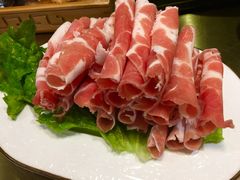 -大梦敦煌主题餐厅(国贸店)