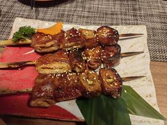 -满来寿喜烧(金虹桥店)