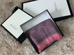 -Gucci(北京SKP店)