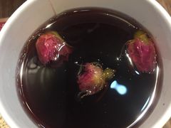 -1828王老吉·草本新茶(珠江新城地铁站店)