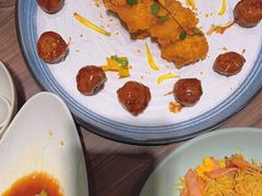 -和平馆·地道港澳茶餐厅(西门口店)