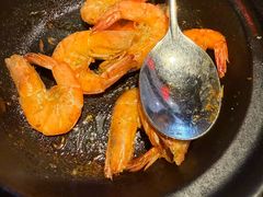 -百味馆·粤菜·湛江菜(后海花园店)