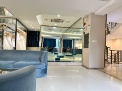 点击看大图 -金夫人婚纱摄影(华南店)