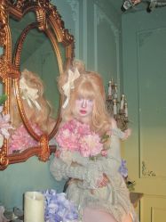 -WAVE SODA摄影工作室