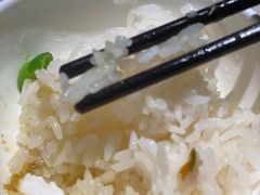 -半天妖|烤鱼·冒烤鸭(汉中吾悦广场店)