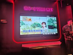 -上海长风大悦城