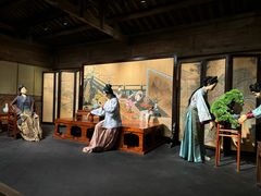 -四川宋瓷博物馆