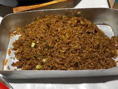 -遇见老南昌-柴火灶(顺外路店)