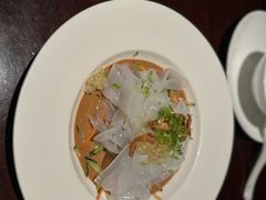 -小南洋海景餐厅(深圳湾店)