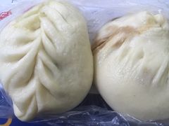 -大邱大包