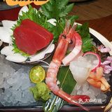 帝都美食探店 | 旬彩日本餐厅