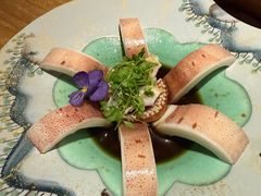 -Minase水濑·日料放题(外滩店)