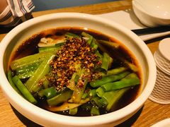 -旅马餐厅(茅家埠店)