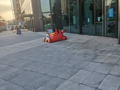 -佬肥猫·浙江乡村菜(国华广场店)