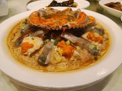 -顺风海鲜港(金玉兰店)