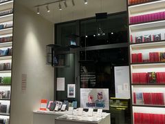 -PAGEONE(北京坊店)