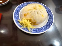 -孟家蟹包(锦绣街店)