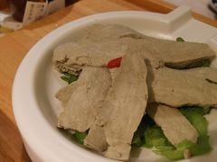 -俏牛哥鲜牛肉牛肆馆(重庆天地店)