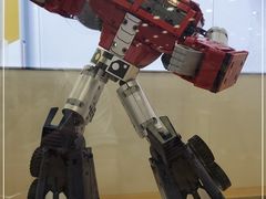 -小米之家(世博源店)