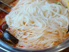-嗒令甜品·主题融合料理餐厅(首座时代店)